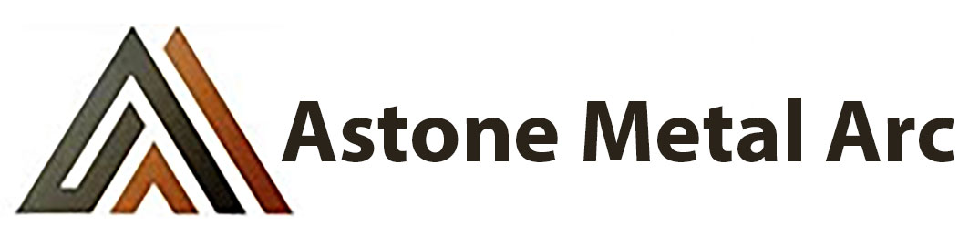 Astone Metal Arc