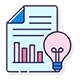 Design-Driven Approach